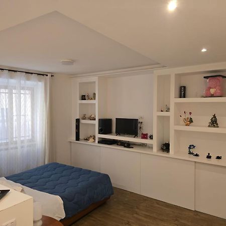 Home Anisia Paderno d'Adda エクステリア 写真