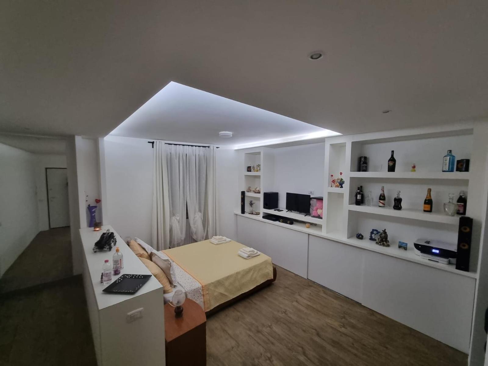 Home Anisia Paderno d'Adda エクステリア 写真