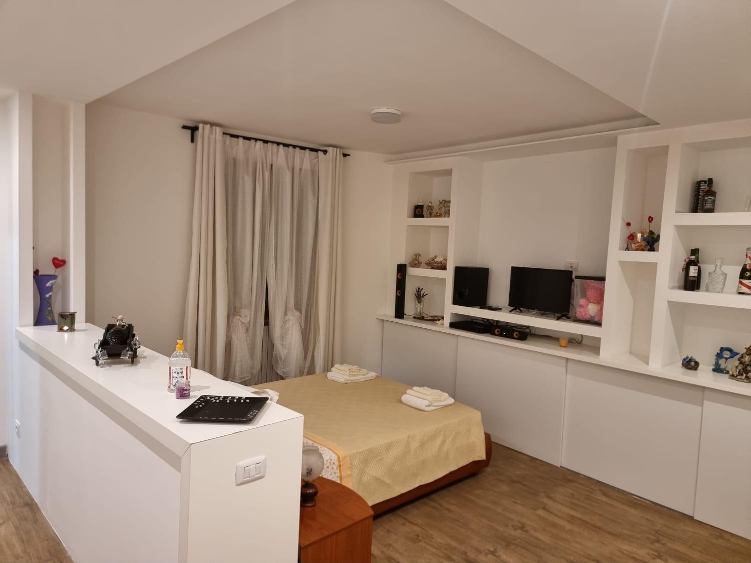 Home Anisia Paderno d'Adda エクステリア 写真