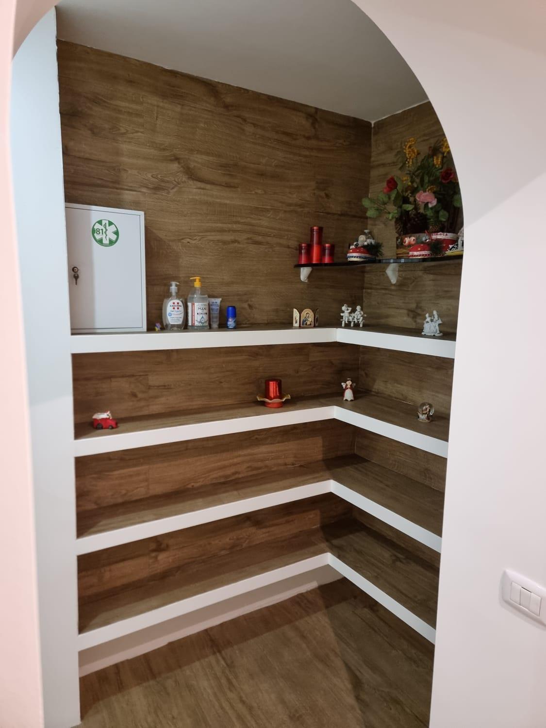 Home Anisia Paderno d'Adda エクステリア 写真
