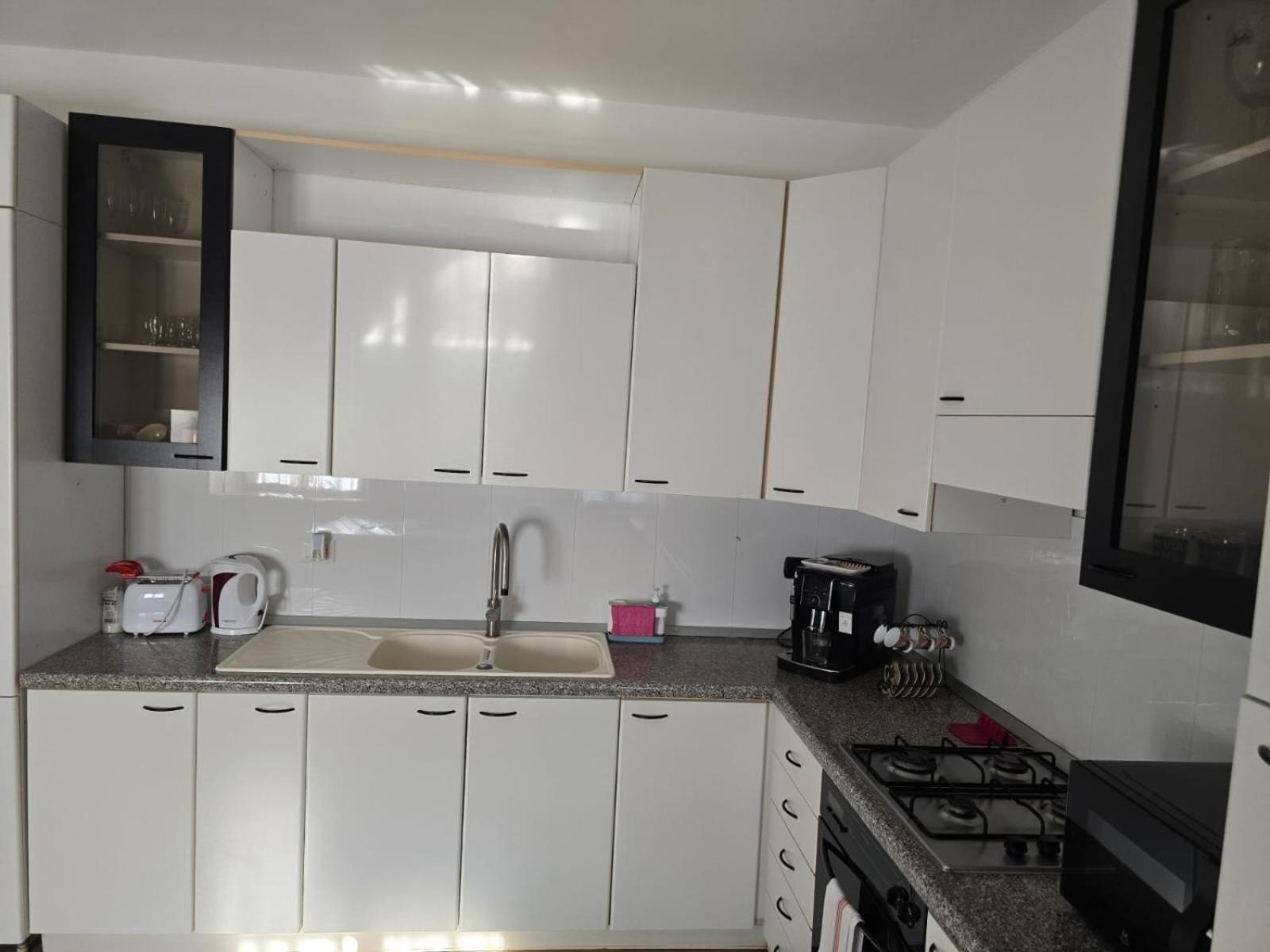 Home Anisia Paderno d'Adda エクステリア 写真