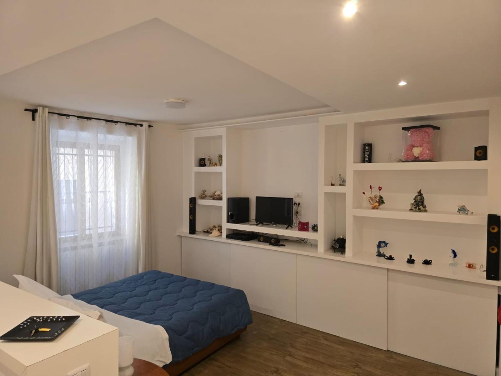 Home Anisia Paderno d'Adda エクステリア 写真