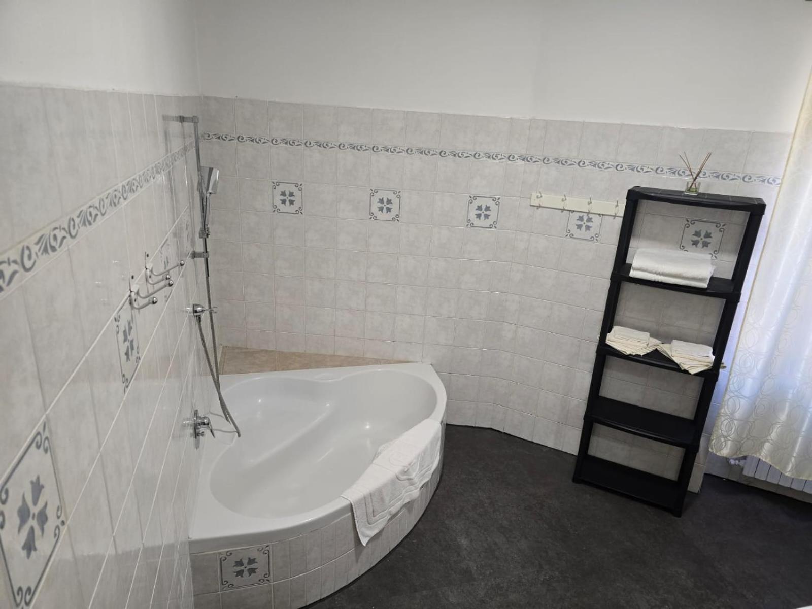 Home Anisia Paderno d'Adda エクステリア 写真